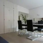 Riverside
