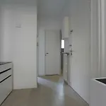 Appartement Riverside *
