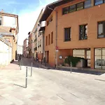 Riverside Toulouse