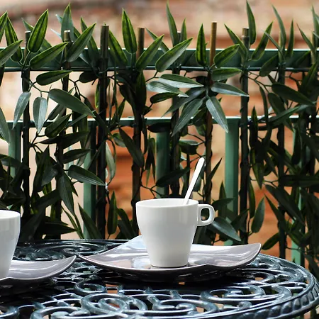 Apartman Riverside Toulouse