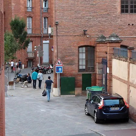 Apartament Riverside *