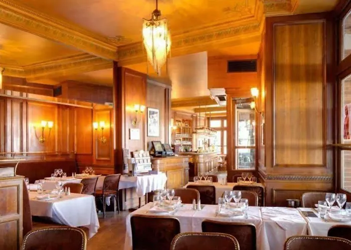 Apartament Riverside Tuluza