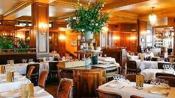 Riverside Apartament Tuluza