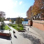 Riverside *