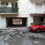 Riverside Apartament Tuluza
