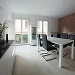 Apartament Riverside