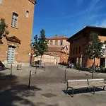 Riverside *